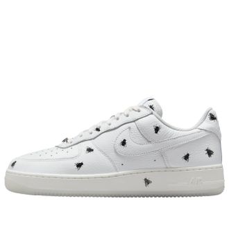 Nike Air Force 1 Low Houseflies IM3081-100