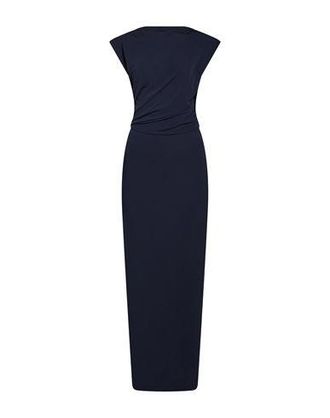 Cult Gaia DRESSES - Maxi dresses sur YOOX.COM