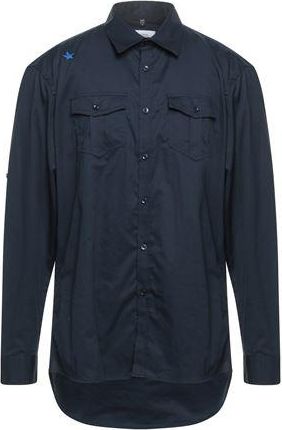 The Editor CAMISETAS Y TOPS - Camisas en YOOX.COM