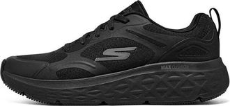 Skechers Max Cushioning DELTA Black 220361-BBK