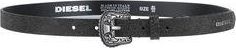 Diesel Marroquinería - Cinturones en YOOX.COM