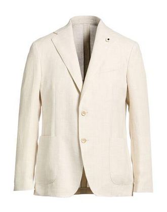 Lardini ANZ&Uuml;GE und CO-ORDS - Blazers auf YOOX.COM