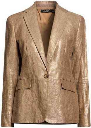 Ralph Lauren ANZ&Uuml;GE und CO-ORDS - Blazers auf YOOX.COM