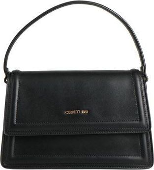 Cerruti TASCHEN - Handtaschen auf YOOX.COM