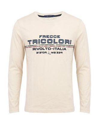 Aeronautica TOPWEAR - T-shirts sur YOOX.COM