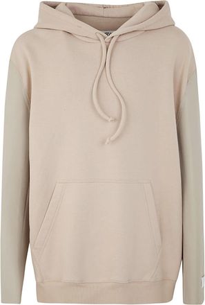 Maison Margiela Sweatshirt With Logo