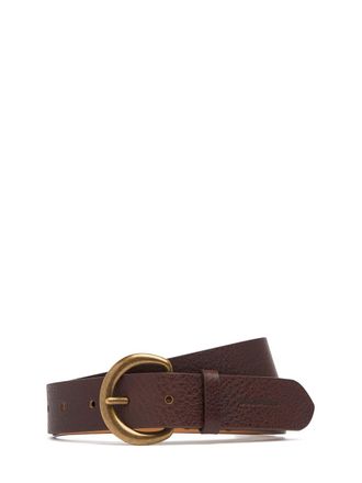 ベルト D SQUARED2 BEW0073 12900001M1439 Belts Gothic Dsquared2 Belt