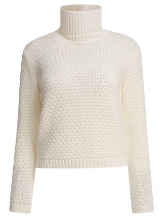 Rakkì Knitwear