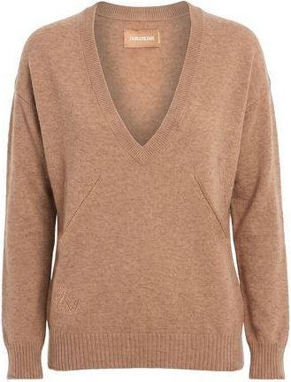 Zadig&Voltaire MAGLIERIA - Pullover su YOOX.COM