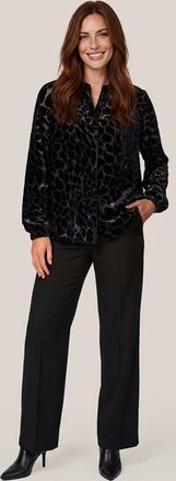Mart Visser Brynn Blouse Zwart