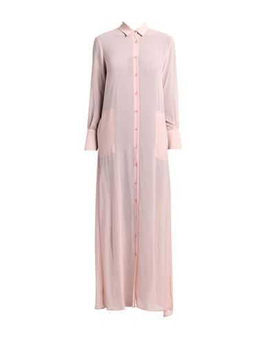 Robe Femme John Galliano Taille 14 - Occasion Très Bon état - Coupe Régulière