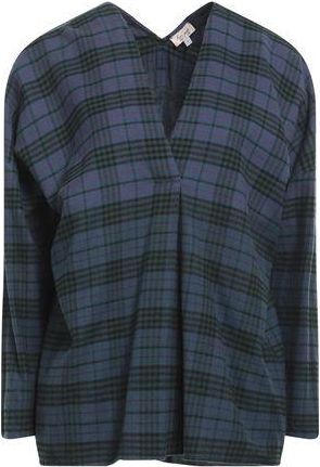 Her Shirt - Her Dress TOPWEAR - Tops sur YOOX.COM