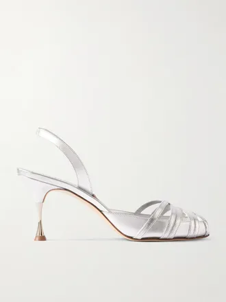 Manolo blahnik soldes deals