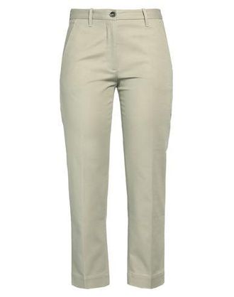 Nine In The Morning Pants