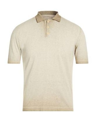 Original Vintage Style PRENDAS DE PUNTO - Pullover en YOOX.COM