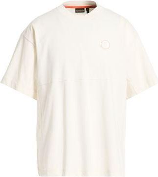 Napapijri CAMISETAS Y TOPS - Camisetas en YOOX.COM