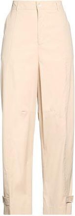 Semicouture PARTES DE ABAJO - Pantalones en YOOX.COM
