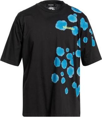 Dsquared2 TOPWEAR - T-shirts sur YOOX.COM