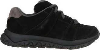 Birkenstock CALZADO - Sneakers en YOOX.COM