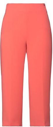 Nualy BOTTOMWEAR - Trousers on YOOX.COM