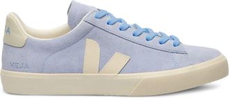 Veja Campo Sneakers