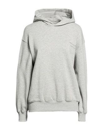 Philosophy di Lorenzo Serafini TOPWEAR - Sweatshirts on YOOX.COM