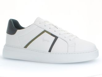 Harmont & Blaine Sneakers