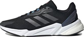 adidas X9000L2 Shoes Night Metallic Pulse Blue HP2124