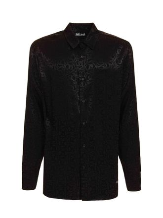 Just Cavalli Shirt