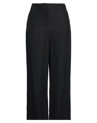 Pennyblack HOSEN & R&Ouml;CKE - Hosen auf YOOX.COM