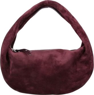 Khaite Borsa Hobo Media Olivia