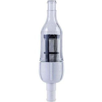 OEM 280 380 3900 480 Conjunto De Filtro En L&iacute;nea Con Colador 48080-crezuo