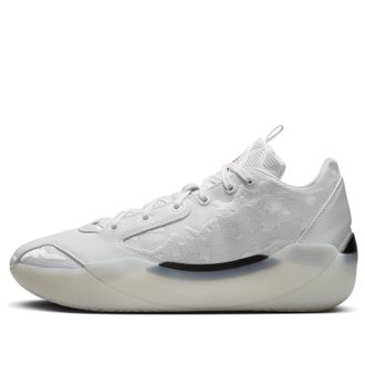 Nike Jordan Air Jordan 39 PF Sol FQ0214-106