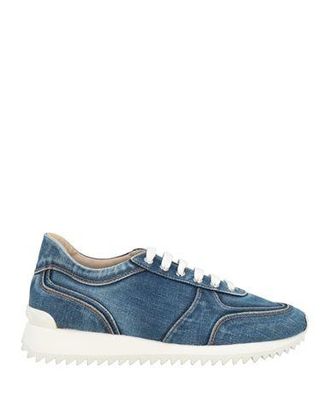 Le Silla FOOTWEAR - Trainers on YOOX.COM