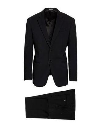 Emporio Armani SUITS and CO-ORDS - Suits sur YOOX.COM