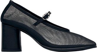 Alohas Esha Pump