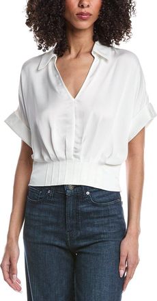 Ramy Brook Sonja Top