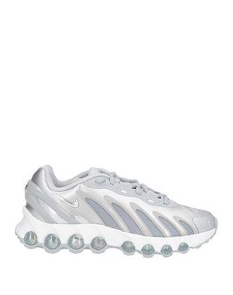 Nike FOOTWEAR - Trainers sur YOOX.COM