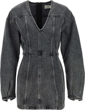 Haikure Darly Flanel