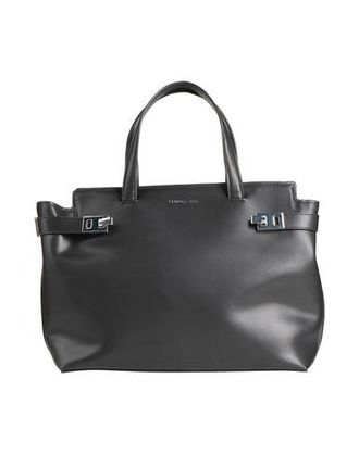 Cerruti BAGS - Handbags on YOOX.COM