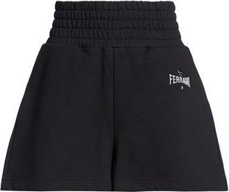Chiara Ferragni BOTTOMWEAR - Shorts e bermuda su YOOX.COM