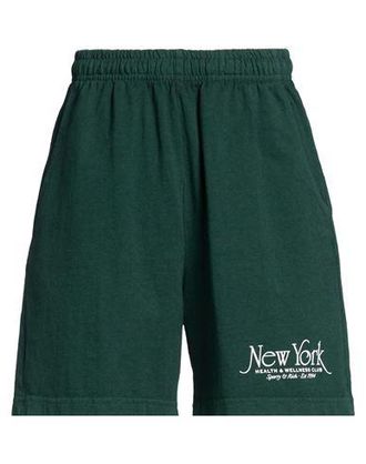Sporty & Rich BOTTOMWEAR - Shorts & Bermuda Shorts sur YOOX.COM