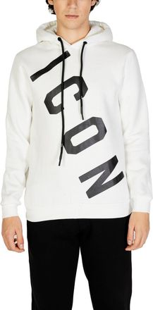 Icon Brand Icon Heren Sweaters