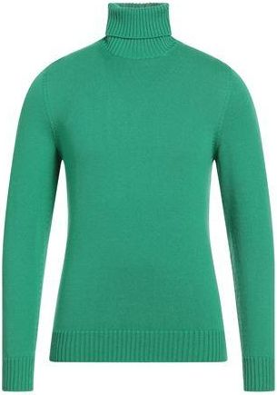 Drumohr KNITWEAR - Turtlenecks on YOOX.COM