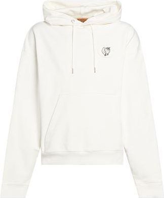 Sky High Farm CAMISETAS Y TOPS - Sudaderas en YOOX.COM