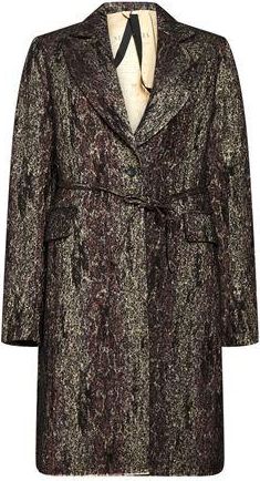 Masnada CAPISPALLA - Cappotti su YOOX.COM