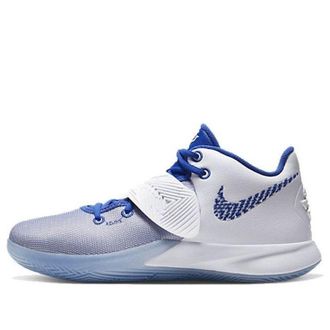 Nike Kyrie Flytrap 3 EP Varsity Royal CD0191-100