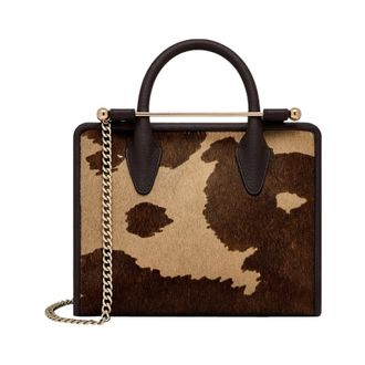 Strathberry Handbags - - Bags - Donna - Multicolore - ONE SIZE