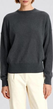 Extreme Cashmere Maglia di cashmere Extreme Cashmere