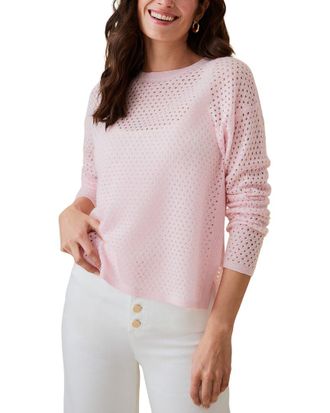 J.McLaughlin J.Mclaughlin Philomena Sweater